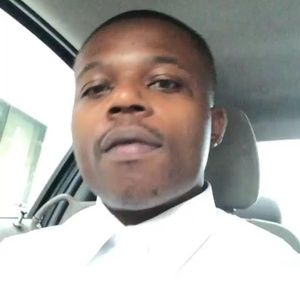 Meet your Posher, Monquez